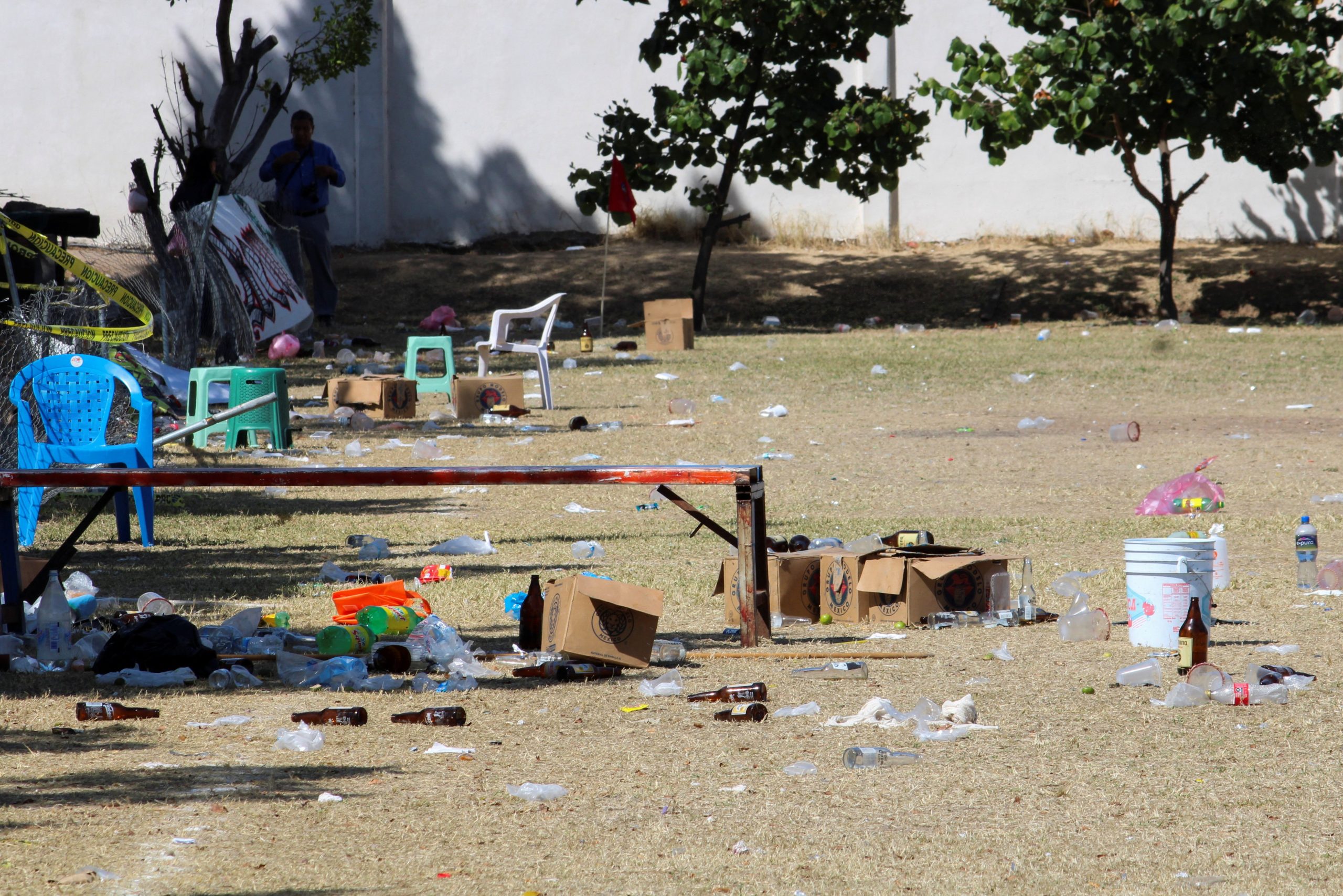 20260128T0931 MEXICO MASSACRE GUANAJUATO 1812087