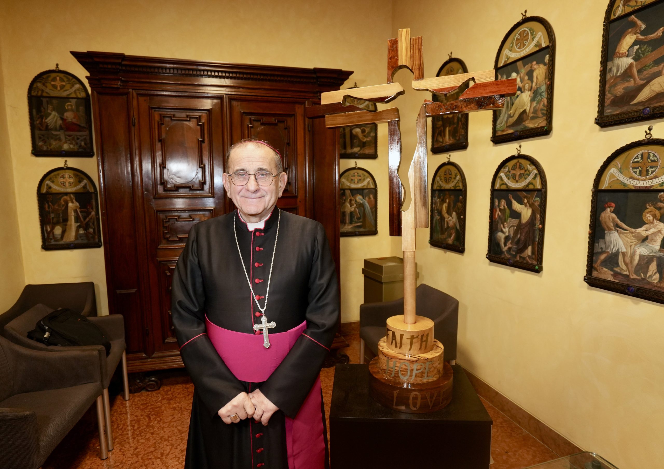 20260130T0822 POPE OLYMPICS MESSAGE 1812257