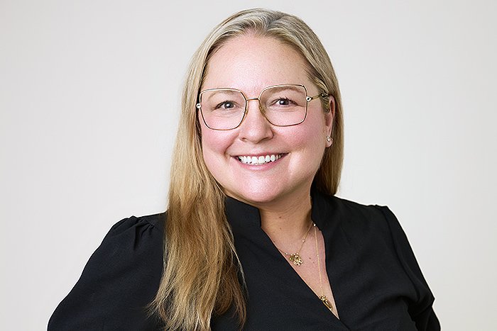 20260130T1252 SNEAD INFERTILE BUT FRUITFUL 1812292