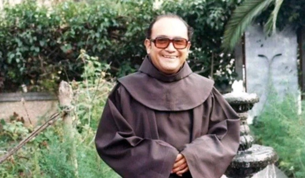 20260202T1000 GUATEMALA FATHER AUGUSTO MARTYRDOM 1812376