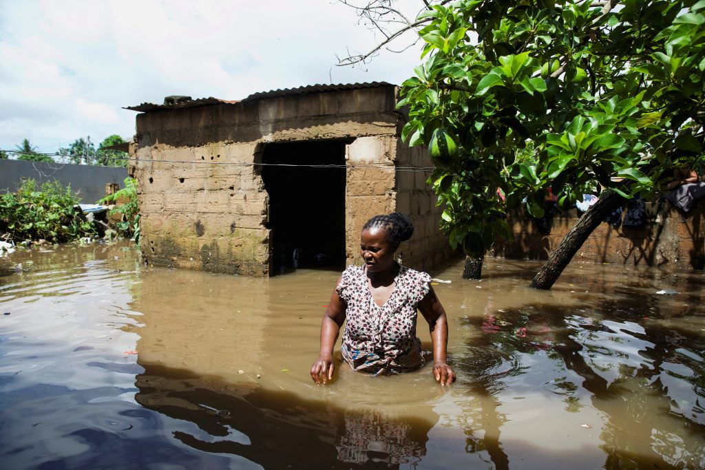 20260202T1122 POPE MOZAMBIQUE FLOODS 1812380
