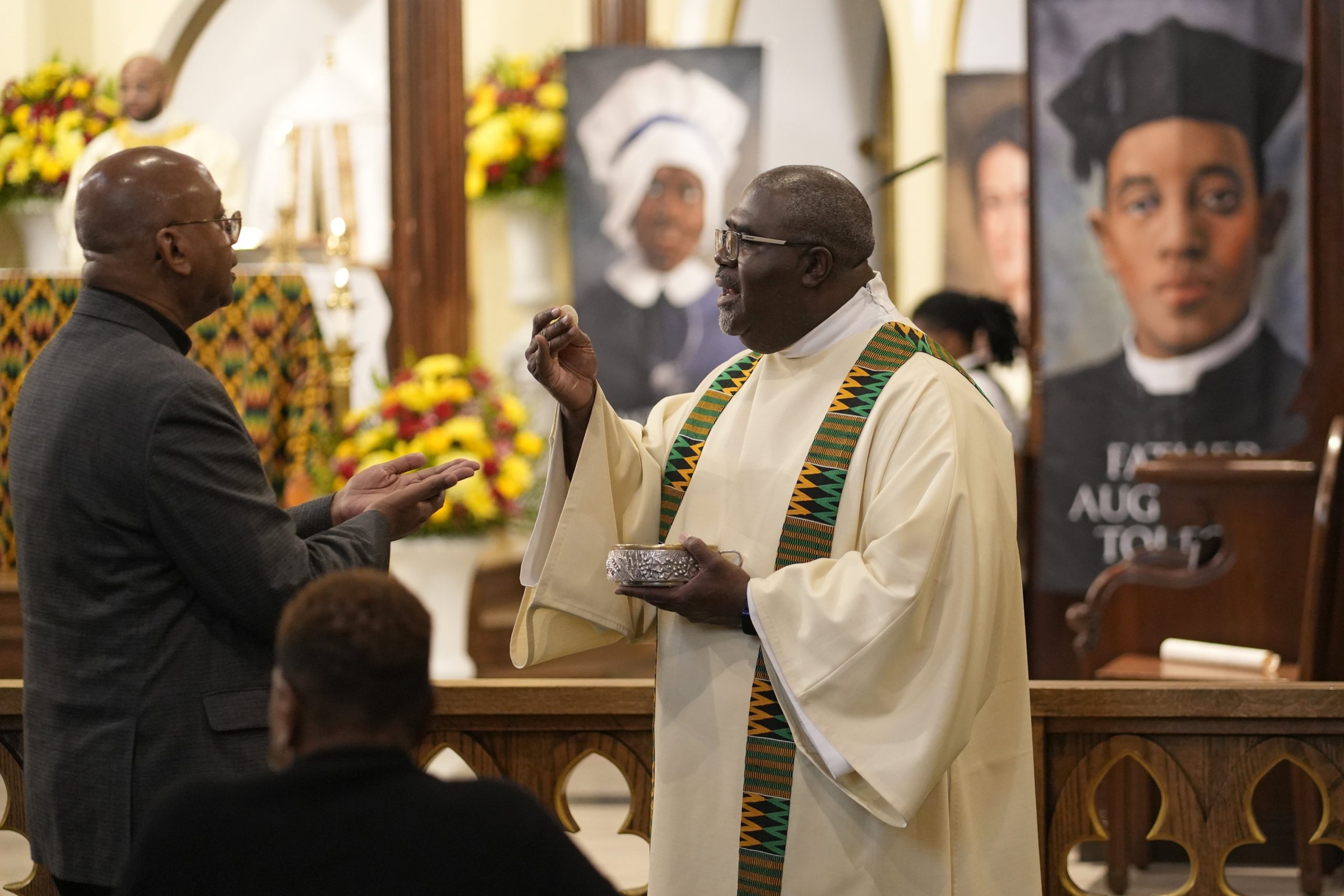20260203T1845 USCCB BLACK HISTORY MONTH 2026 1812540