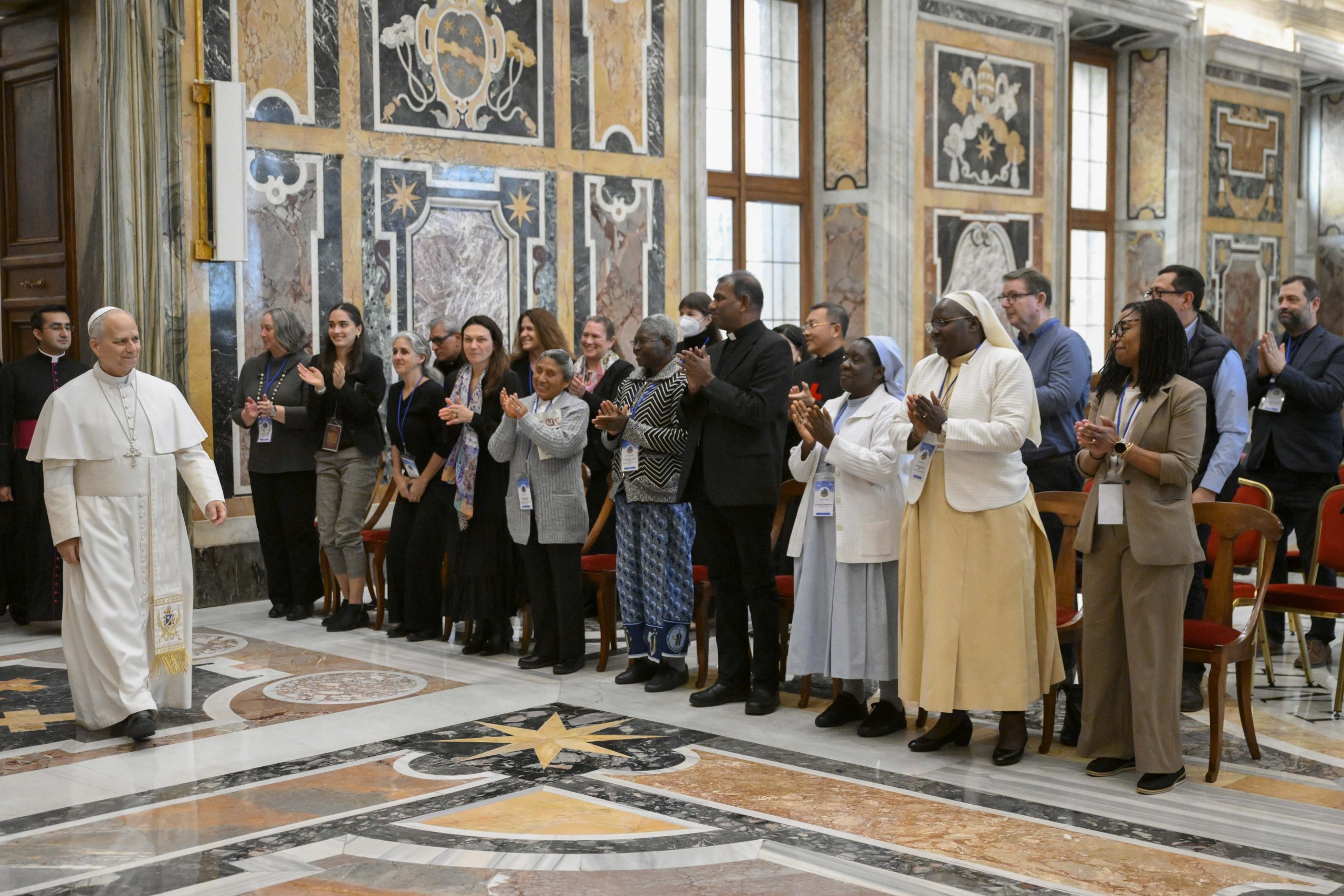 20260205T1130 1812648