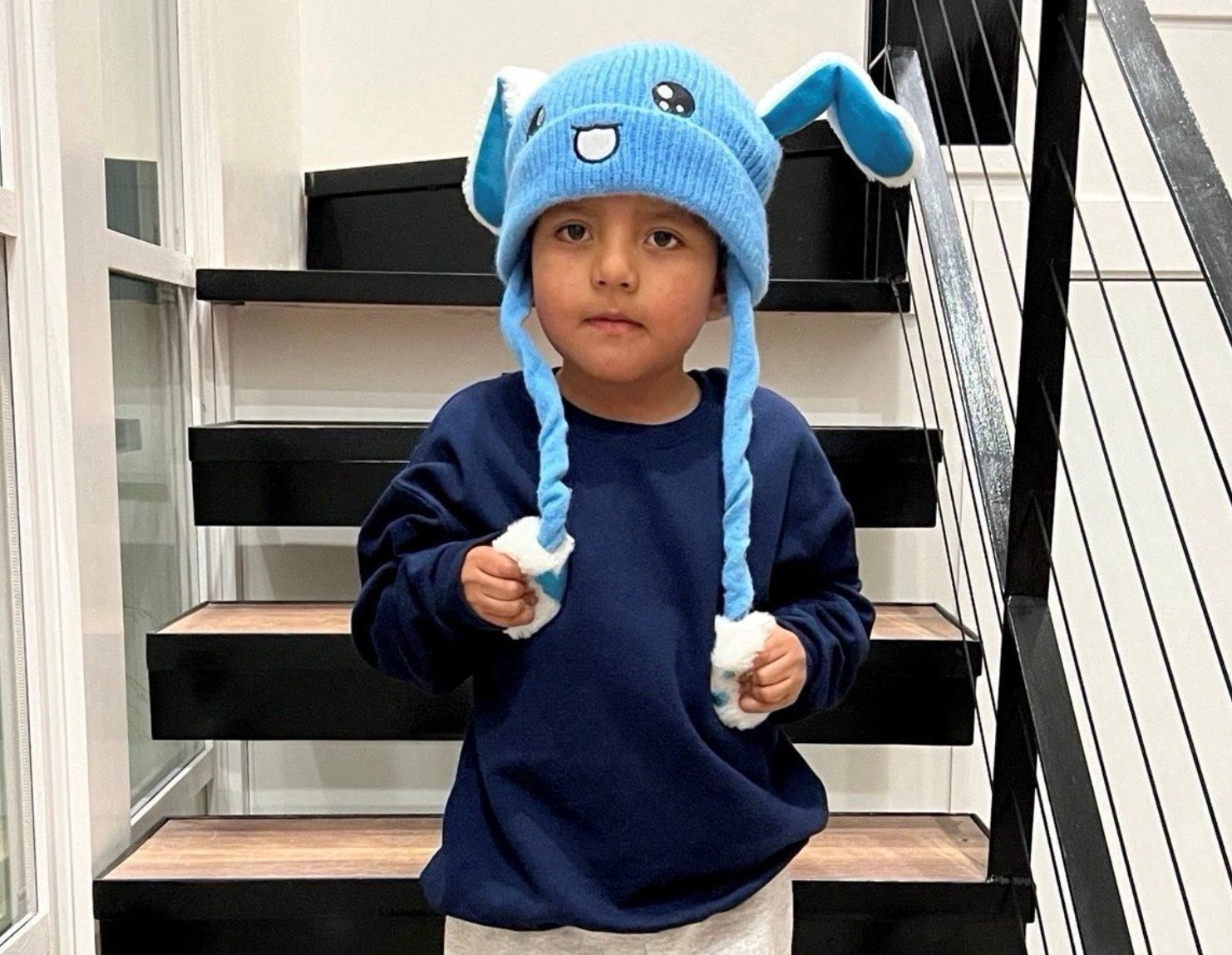 20260205T1545 CHILDREN ICE DETENTION 1812643