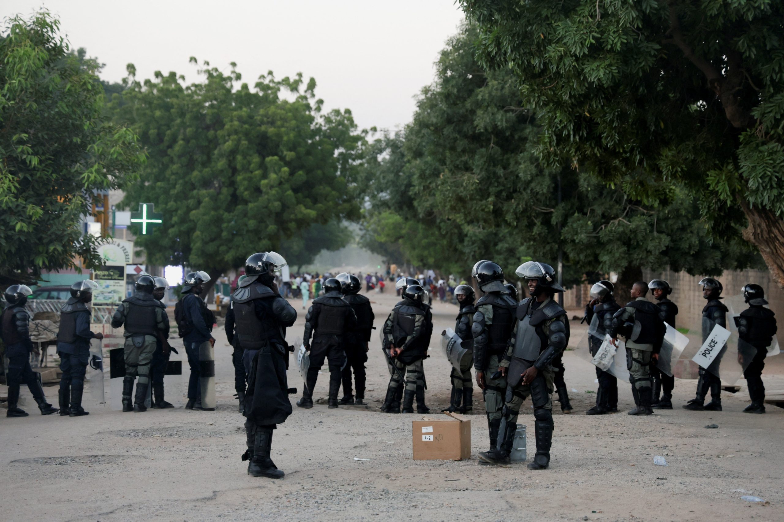 20260209T0845 CAMEROON ELECTION 1812829