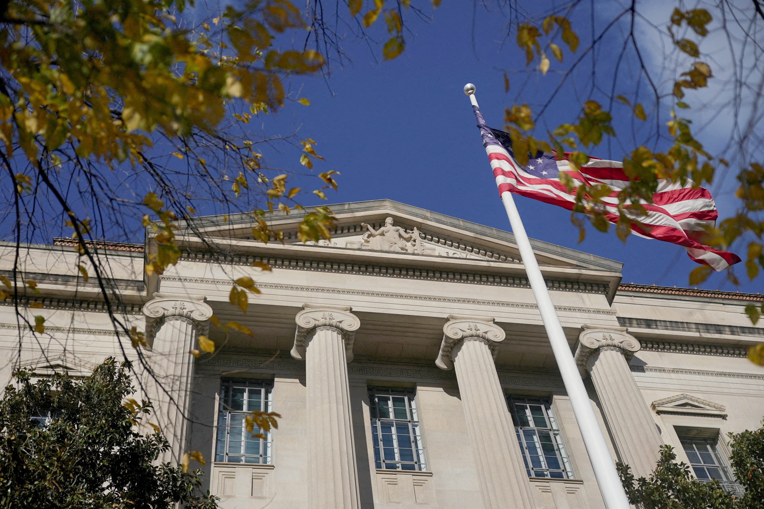 20260209T1950 RELIGIOUS LIBERTY COMMISSION HEARING ANTISEMITISM 1812907