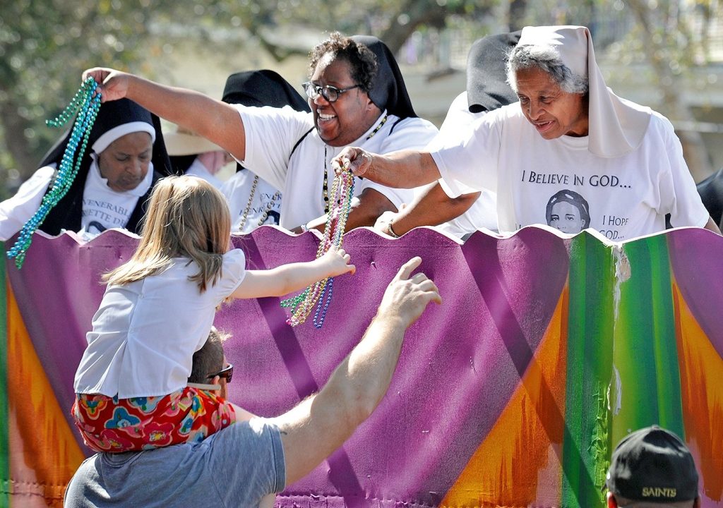 20260211T0030 MARDI GRAS QUICK HISTORY 1813001