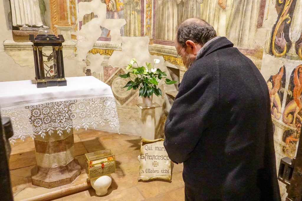 20260211T0940 RELIC ASSISI ARABIA 1813039