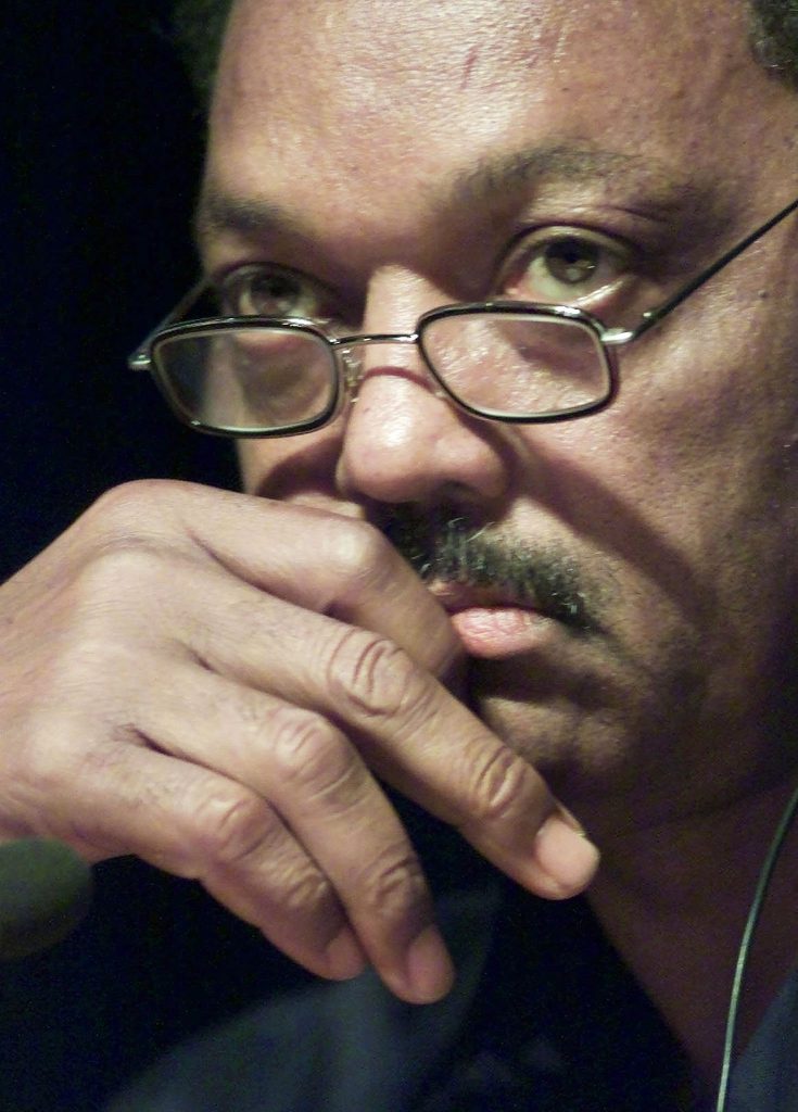 20260217T1700 CATHOLIC REAX JESSE JACKSON 1813397