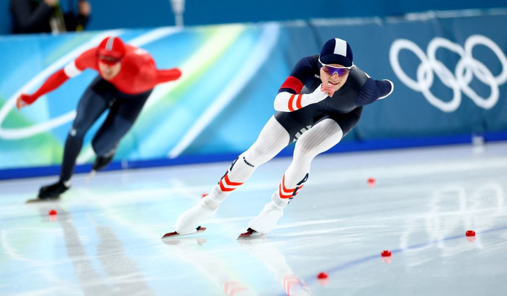 20260219T0945 2026 OLYMPICS CHURCH SPORTS VISION 1813709