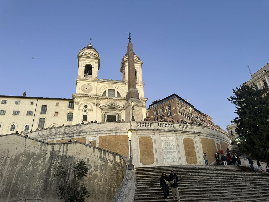 20260220T1457 ST JOHN HENRY NEWMAN BIRTHDAY CELEBRATION ROME 1813769