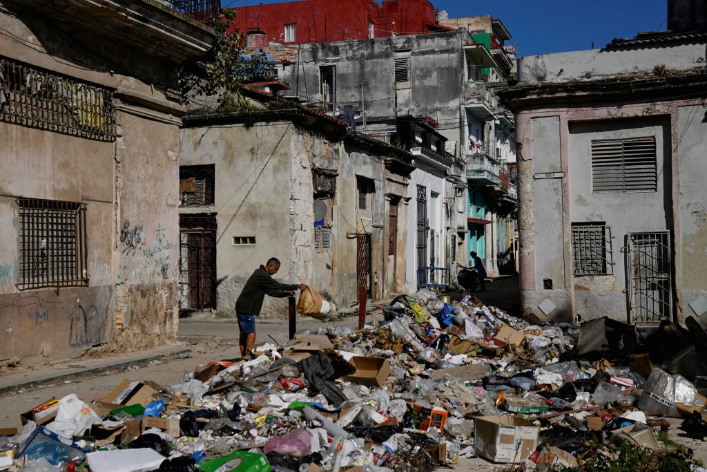 20260220T1523 CUBA AID EFFORTS 1813802