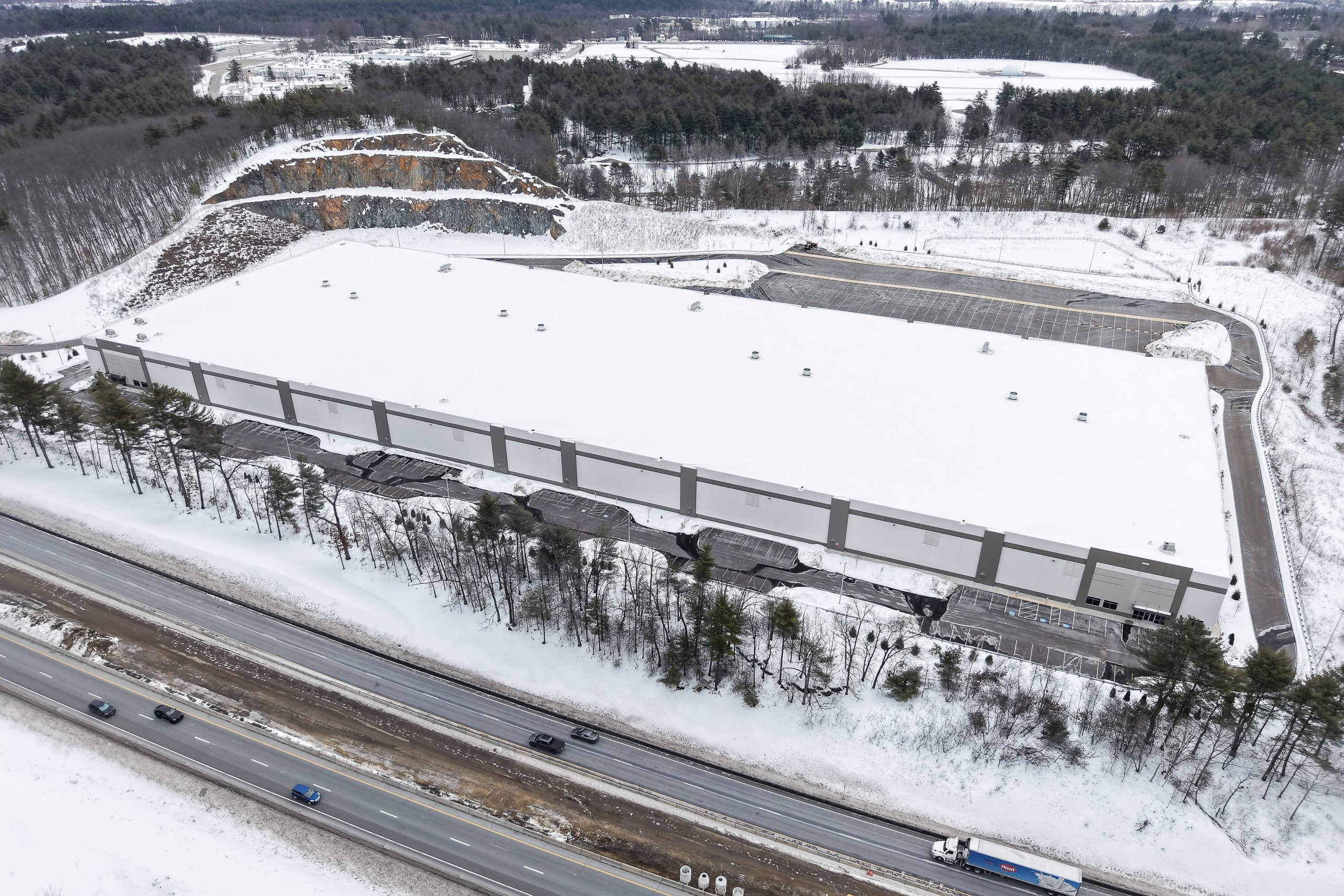 20260220T1645 CAHILL USCCB DETENTION CENTERS 1813793