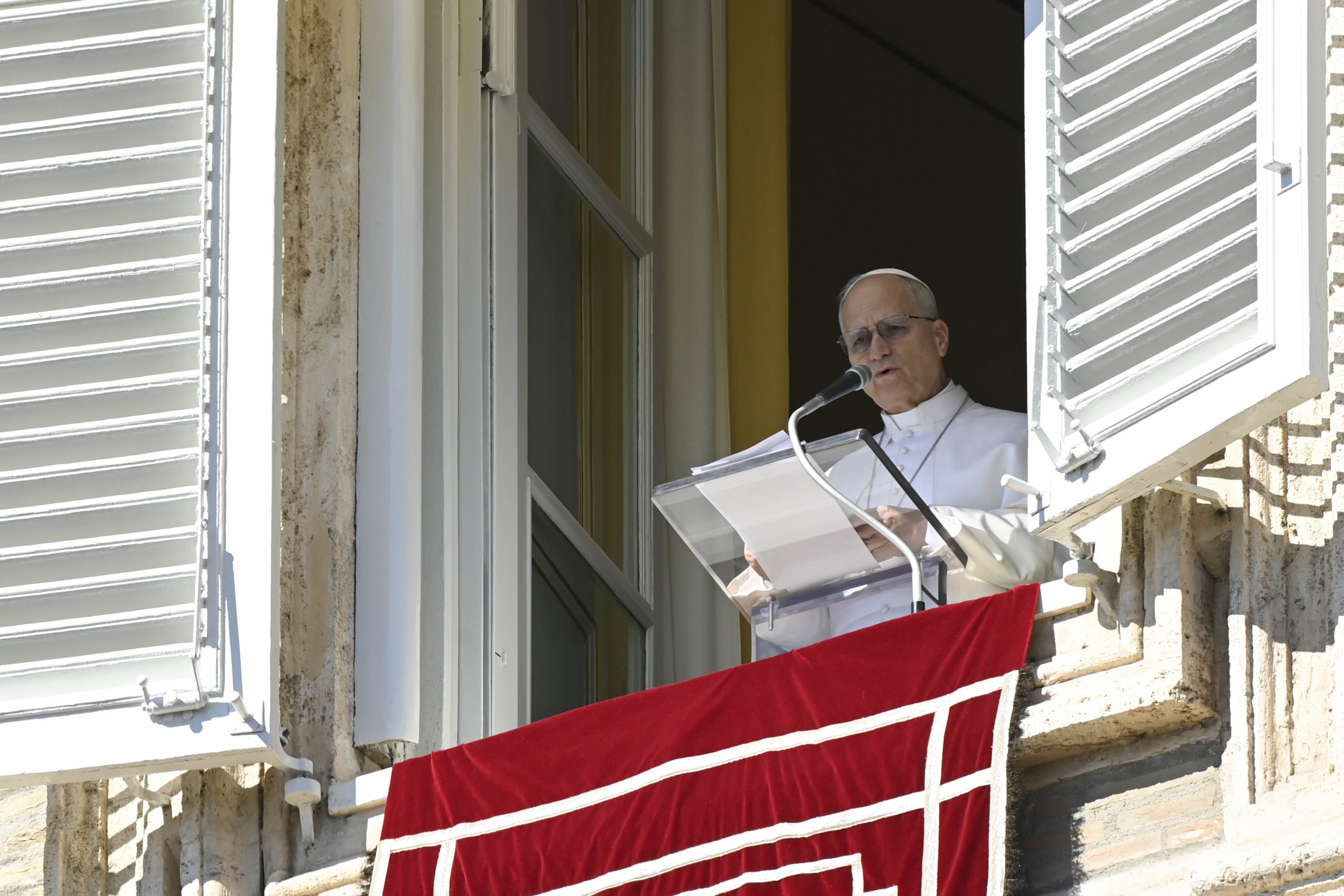 20260222T1029 POPE LEO UKRAINE PEACE APPEAL 1813853
