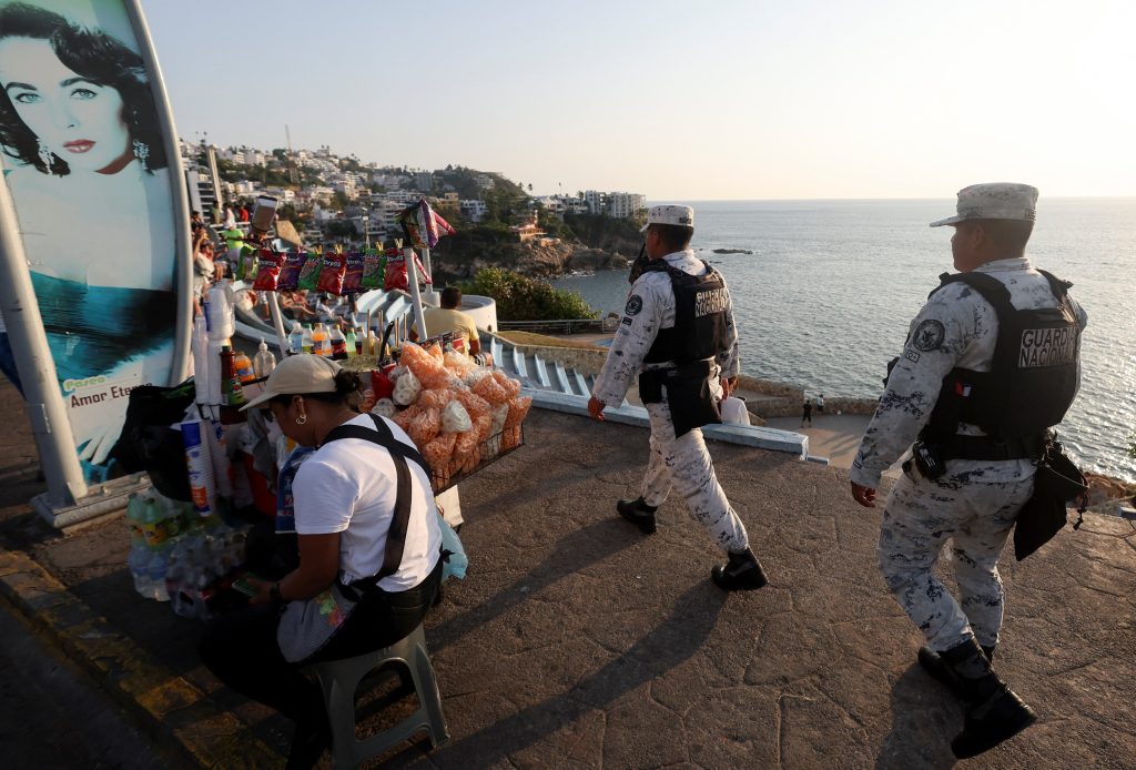 20260223T0758 MEXICO CARTEL VIOLENCE 1813906