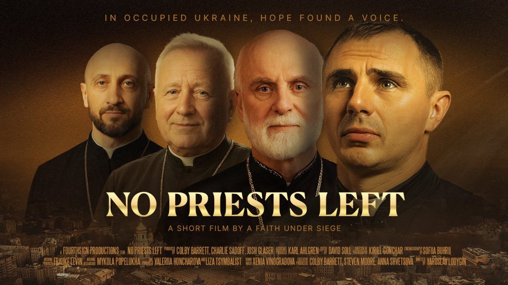 20260223T1730 NO PRIESTS LEFT DOCUMENTARY 1813948