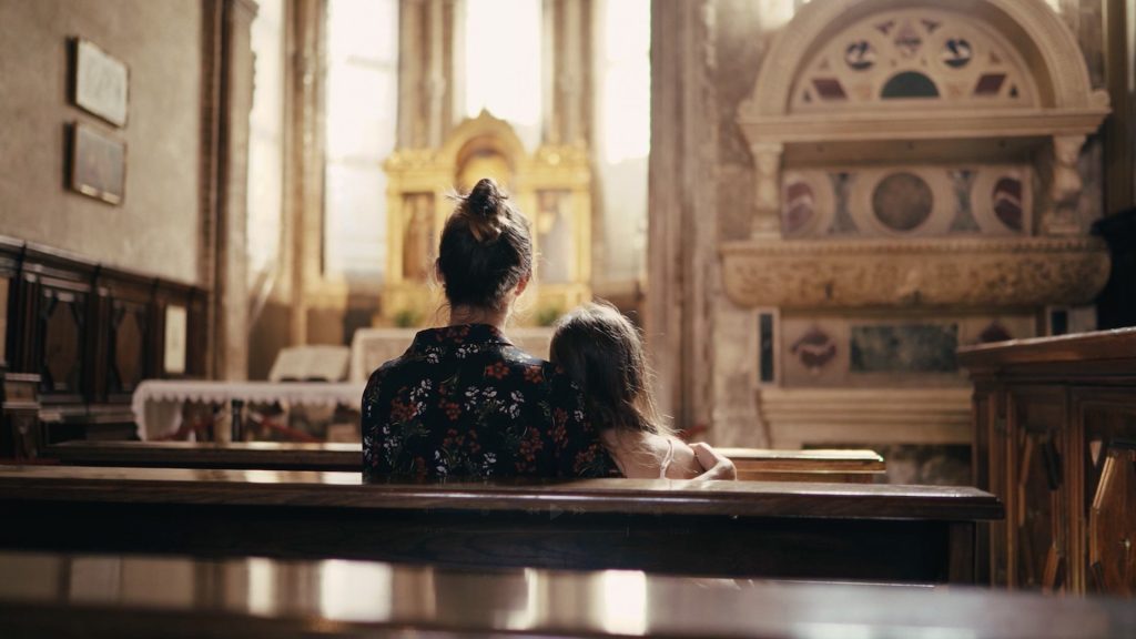20260223T1730 NO PRIESTS LEFT DOCUMENTARY 1813950