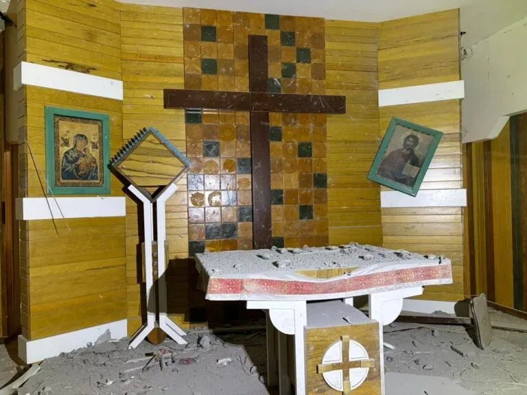 20260305T0802 IRAQ DRONE ATTACK 1814646
