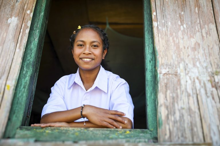 Bishops’ annual CRS Collection ‘more vital than ever’ amid wars and disasters overseas