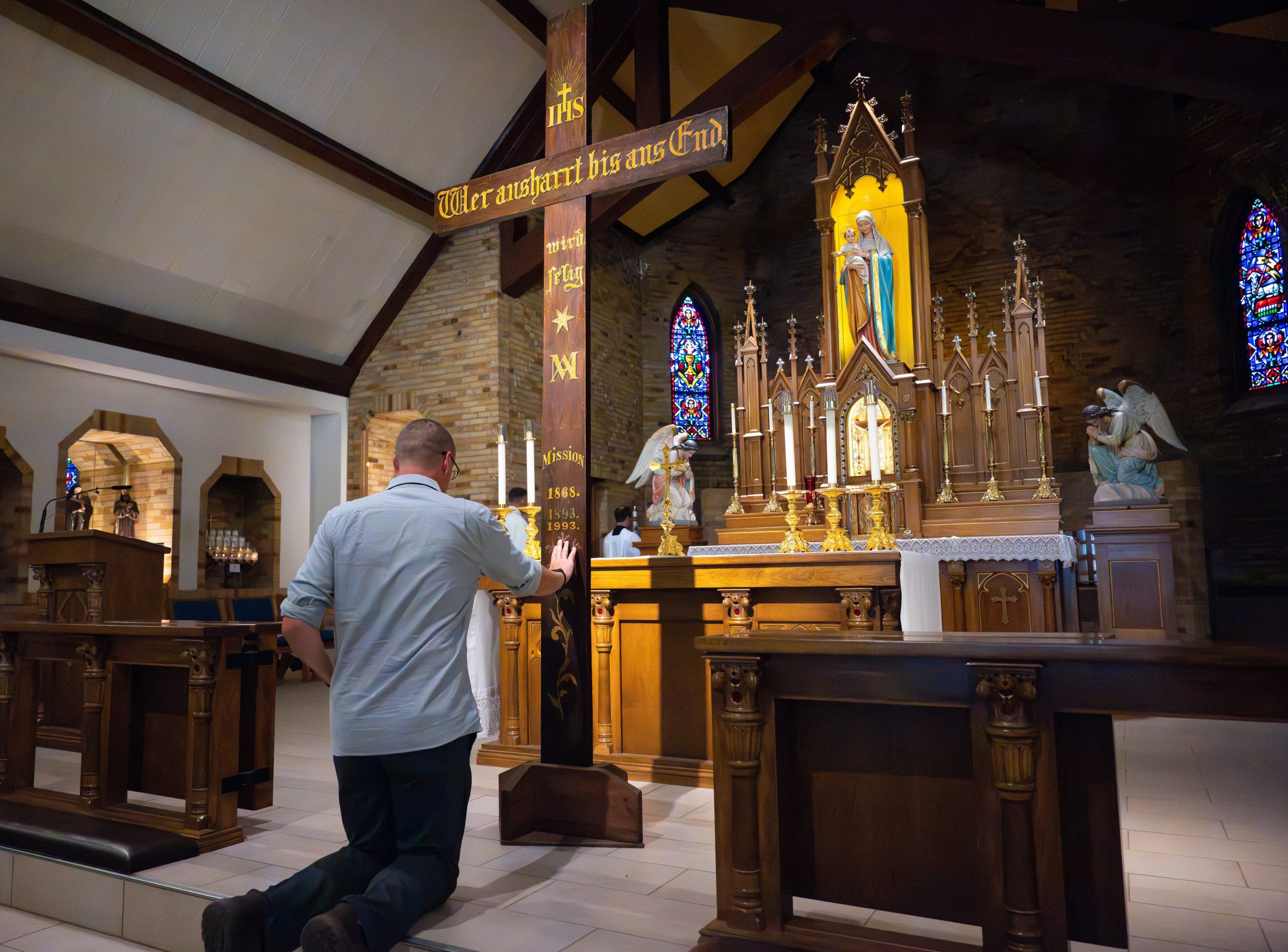 20260309T0600 SAINTS CAUSES CELEBRATION PREVIEW 1814765