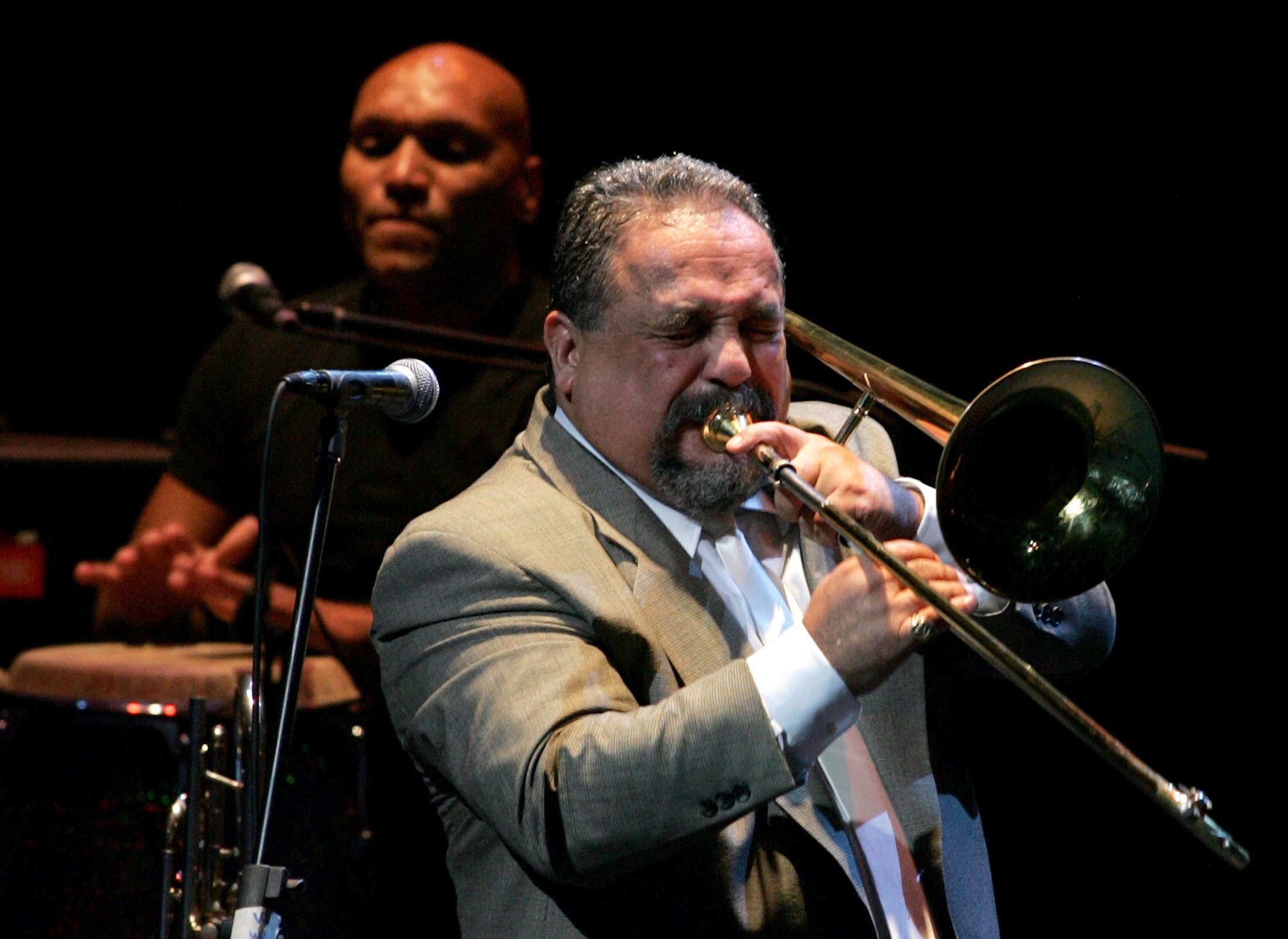 20260310T1300 WILLIE COLN ST PATRICKS FUNERAL 1814969