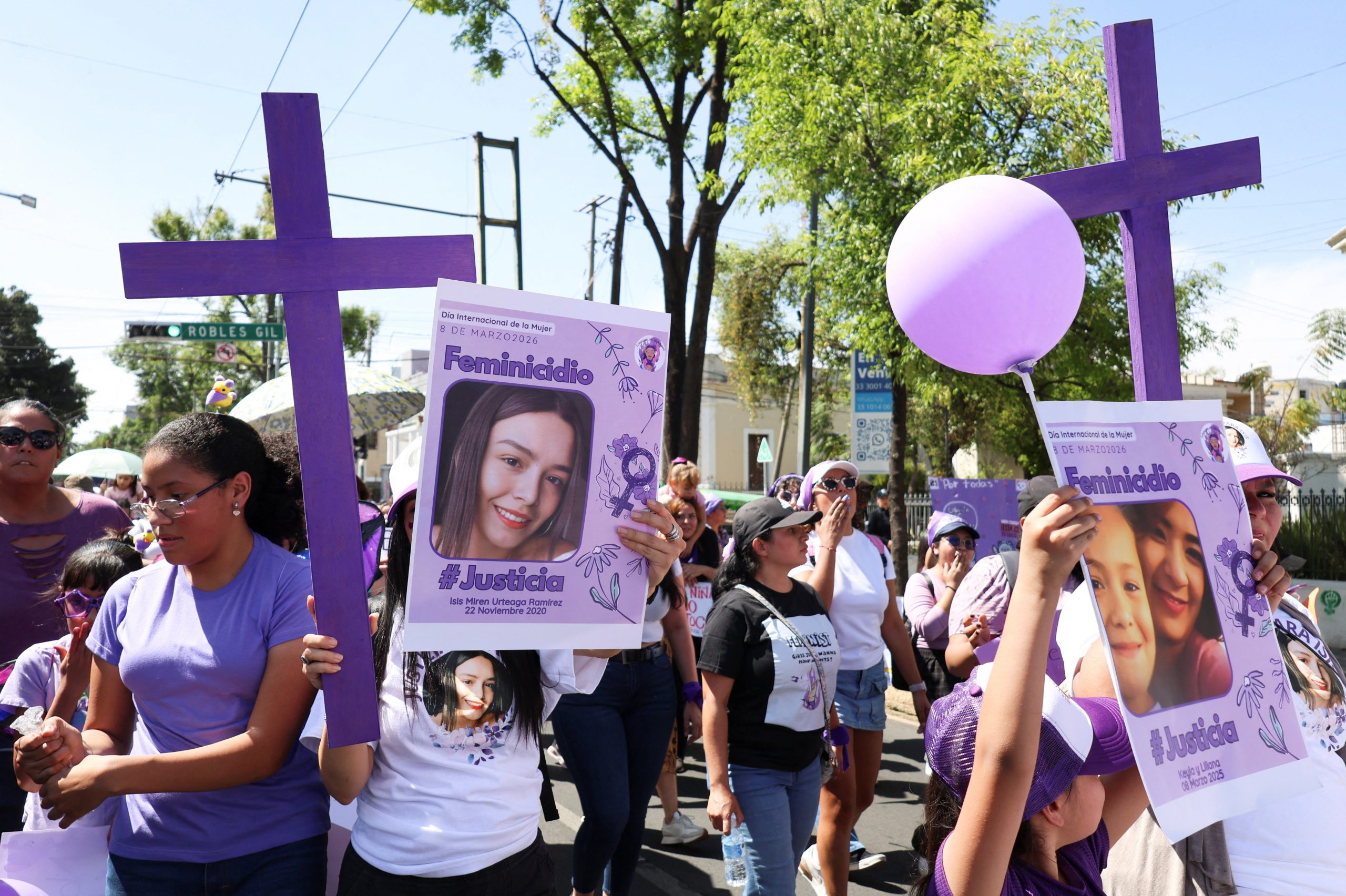 20260310T1337 MEXICO WOMEN DAY VIOLENCE 1814979