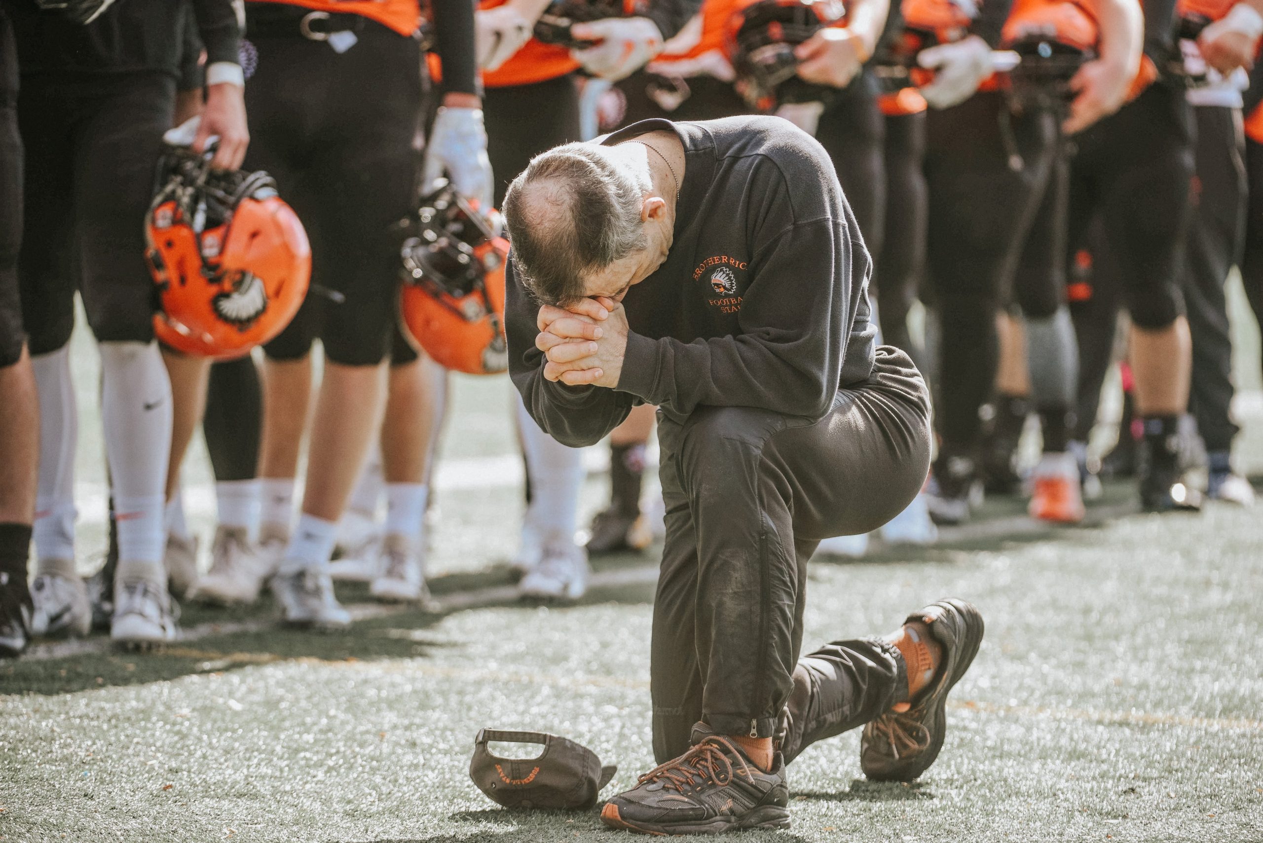 20260312T1650 USA250 RELIGIOUS LIBERTY HISTORY LOOKBACK 1815063