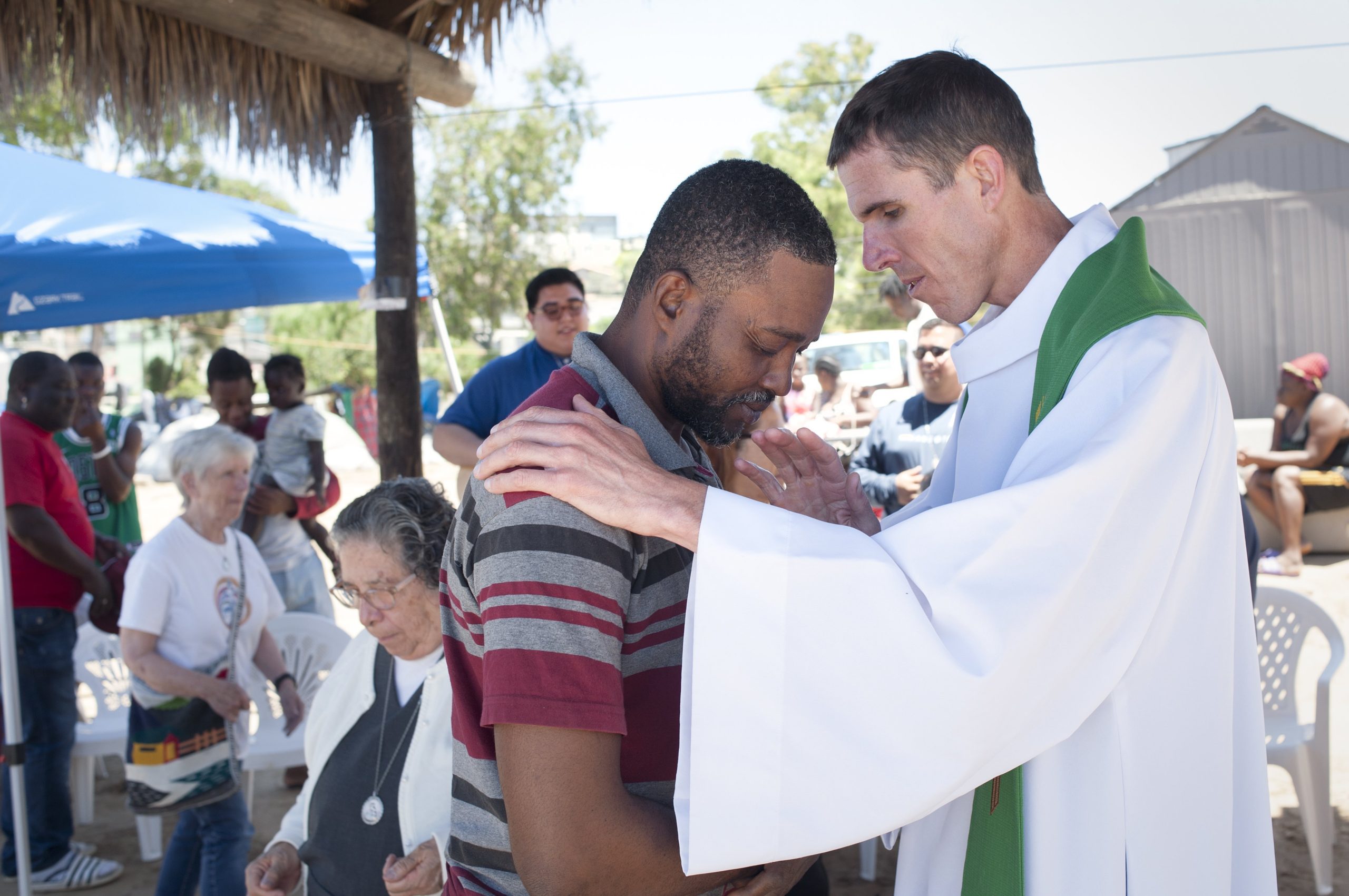 20260313T1010 HAITI TPS SUPREME COURT APPEAL 1815095