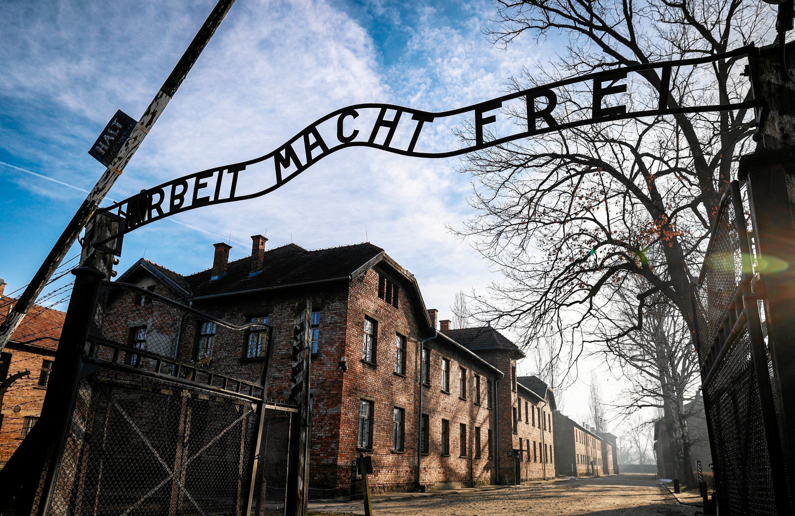 20260315T1350 THE OPTIMIST HOLOCAUST MOVIE 1815207
