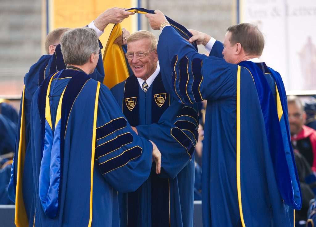 20260316T1730 LOU HOLTZ FUNERAL 1815292 1