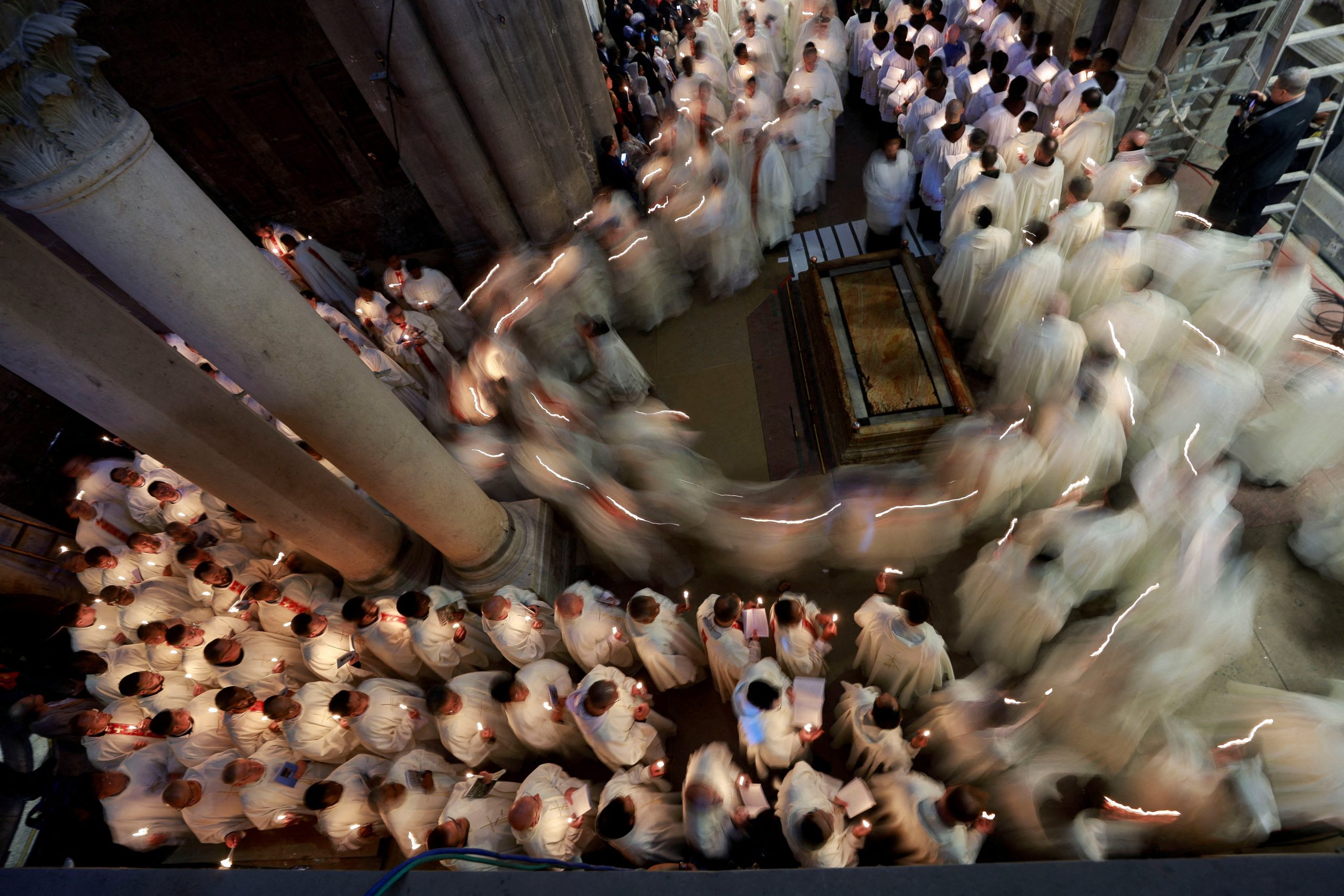 20260322T0900 HOLY LAND CUSTODY SEPULCHER 1815569
