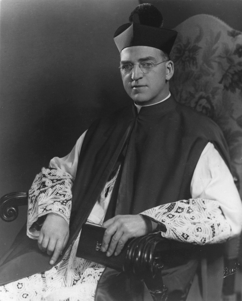 20260323T0920 FATHER FLANAGAN VENERABLE 1815599