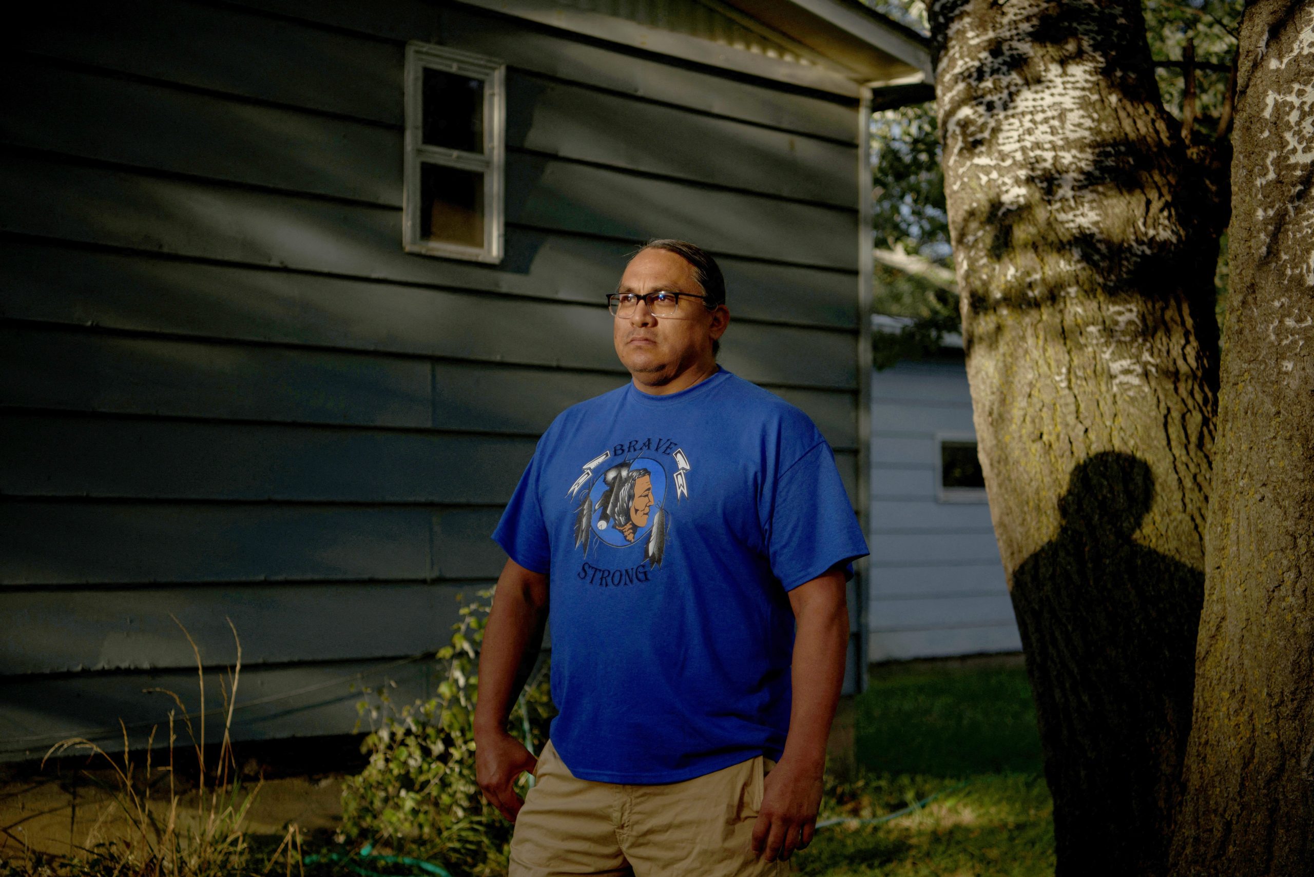 20260323T1245 USCCB LETTERS TRUTH BOARDING SCHOOL 1815626