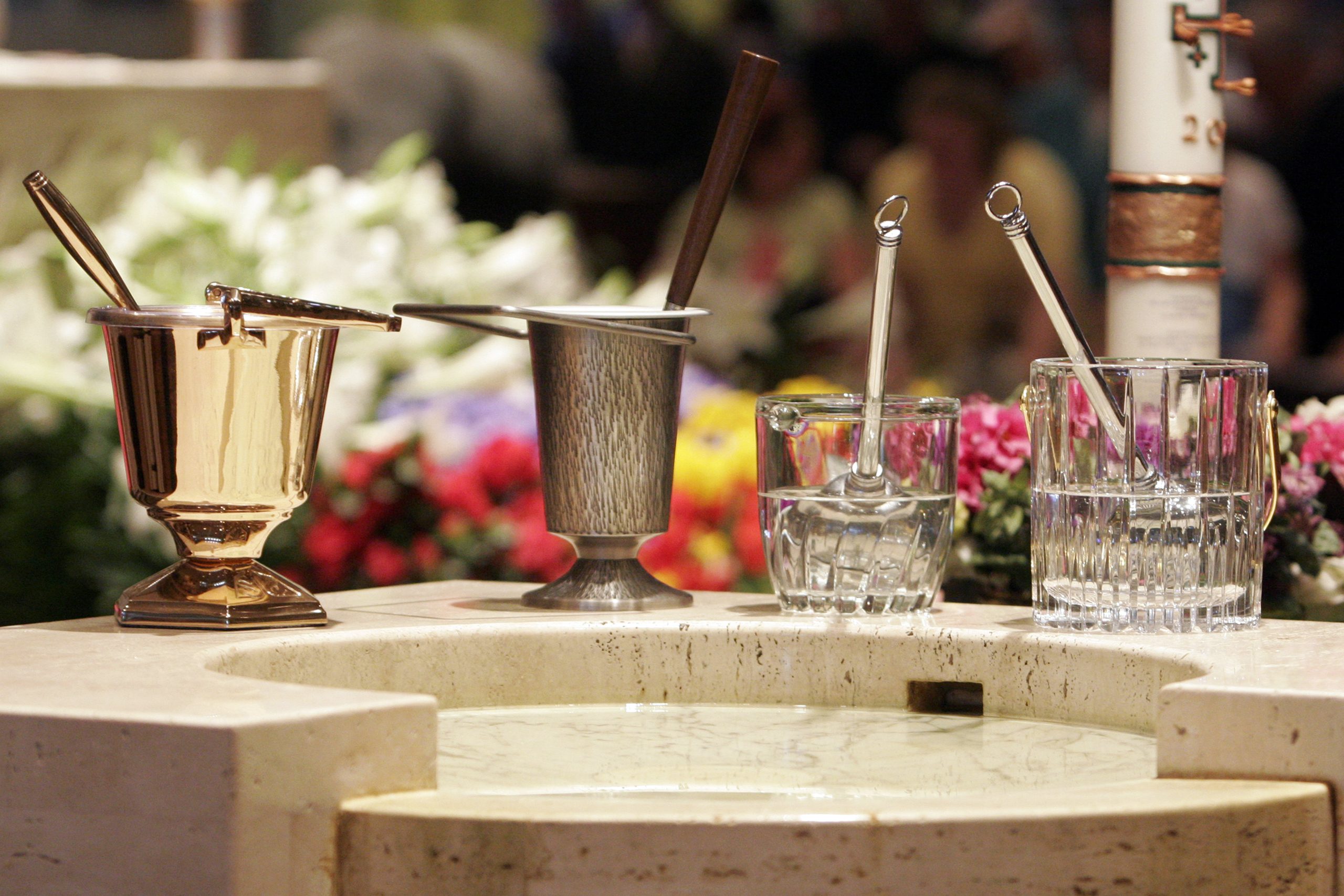 20260324T1430 QUESTION CORNER HOLY WATER 1815735