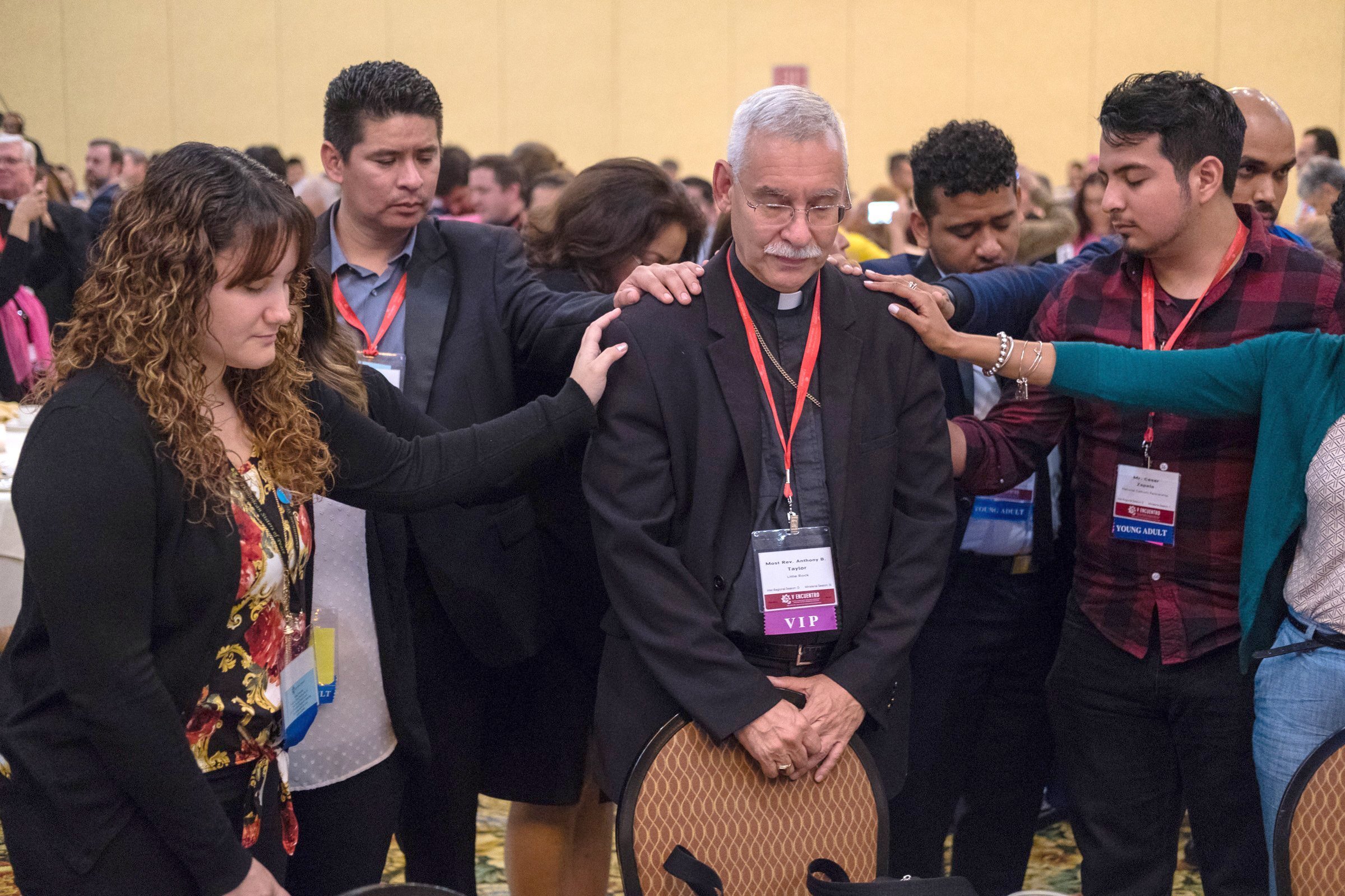 20260324T1647 CARA GEN Z DATA 1815751 1