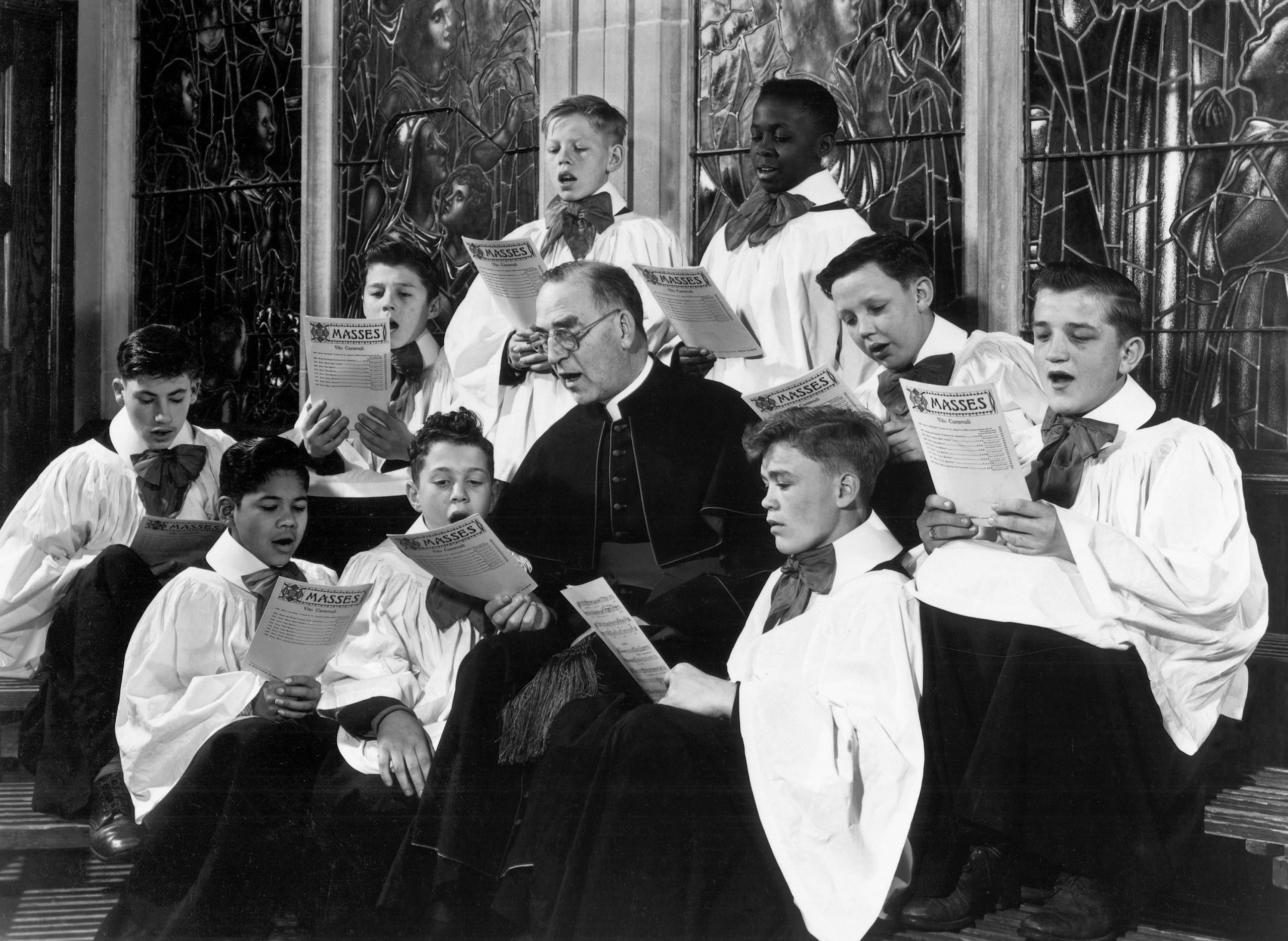 20260324T1800 MEDIA NOTEBOOK VENERABLE FLANAGAN FILMS 1815700 1