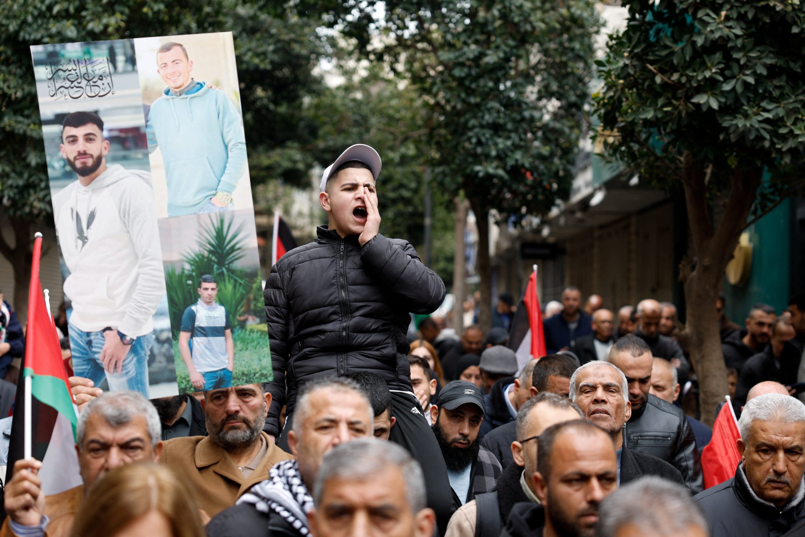 20260401T0830 CARDINAL PIZZABALLA CUSTOS PRESSER 1816479