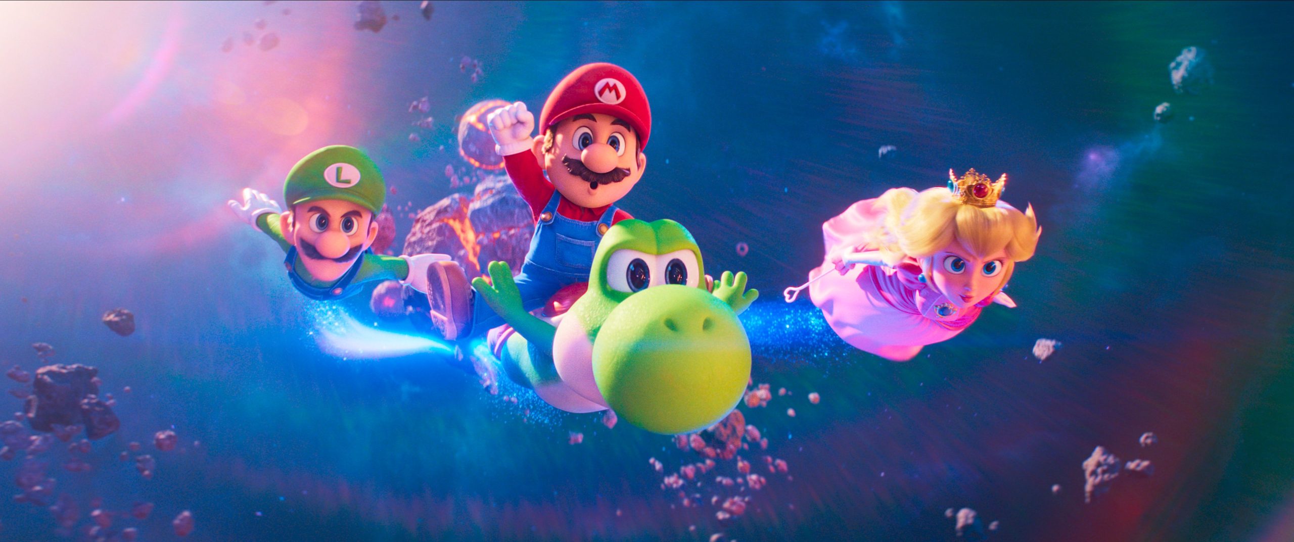 20260401T1615 MOVIE REVIEW SUPER MARIO GALAXY 1816541