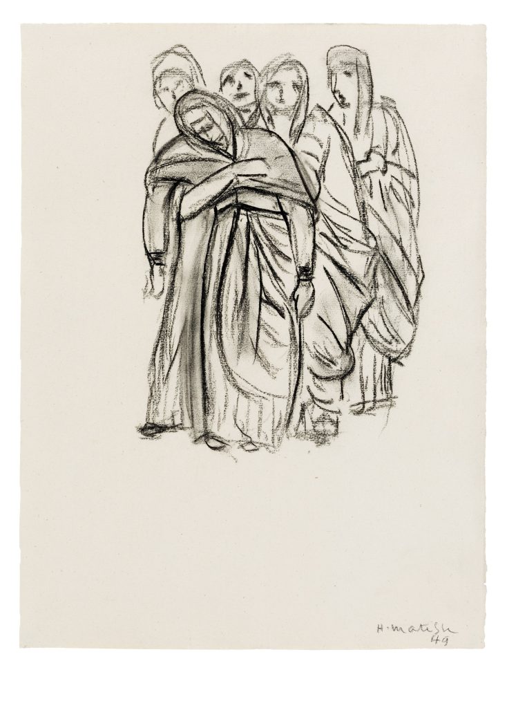 20260402T1522 MATISSE STATIONS OF THE CROSS 1816632