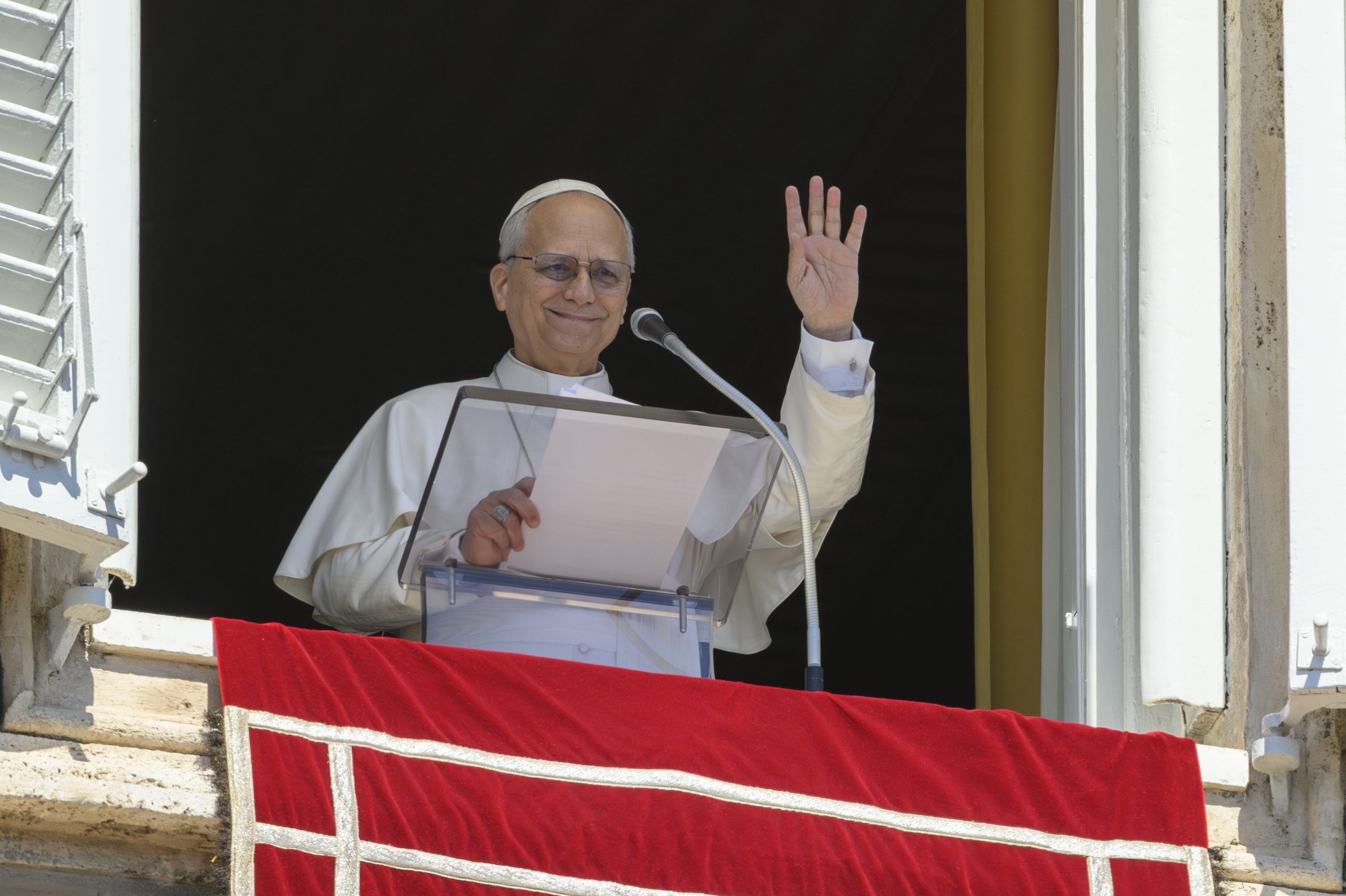 20260406T1006 POPE LEO REGINA CAELI 1816994