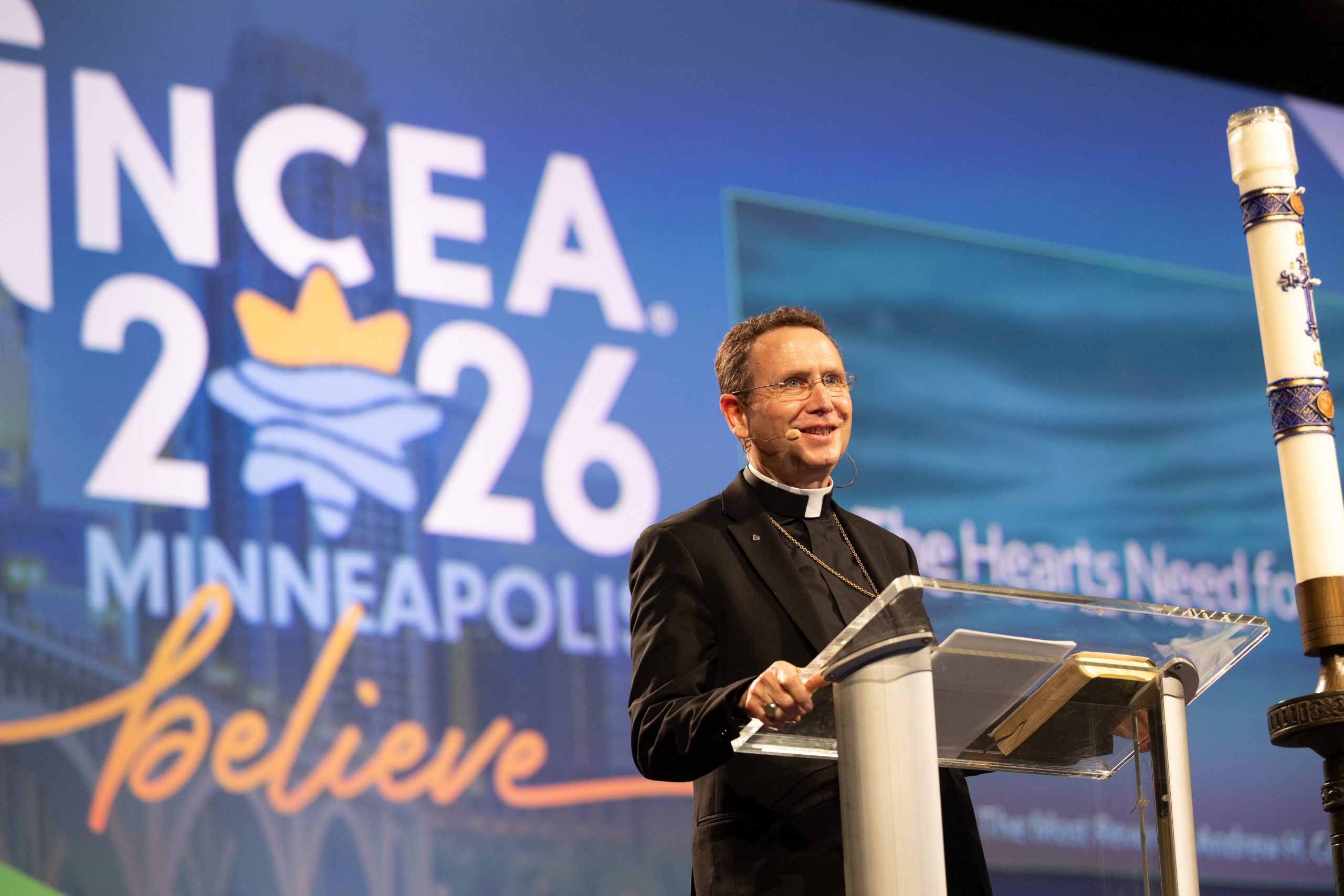 20260408T0903 NCEA OPENING BISHOP COZZENS 1817174