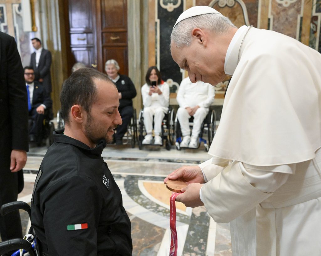 20260409T1125 OLYMPIANS POPE 1817250