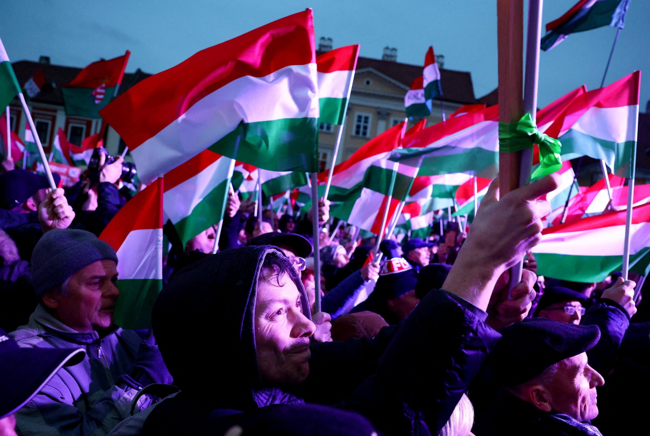 20260409T1231 HUNGARY ELECTION CHURCH REAX 1817233