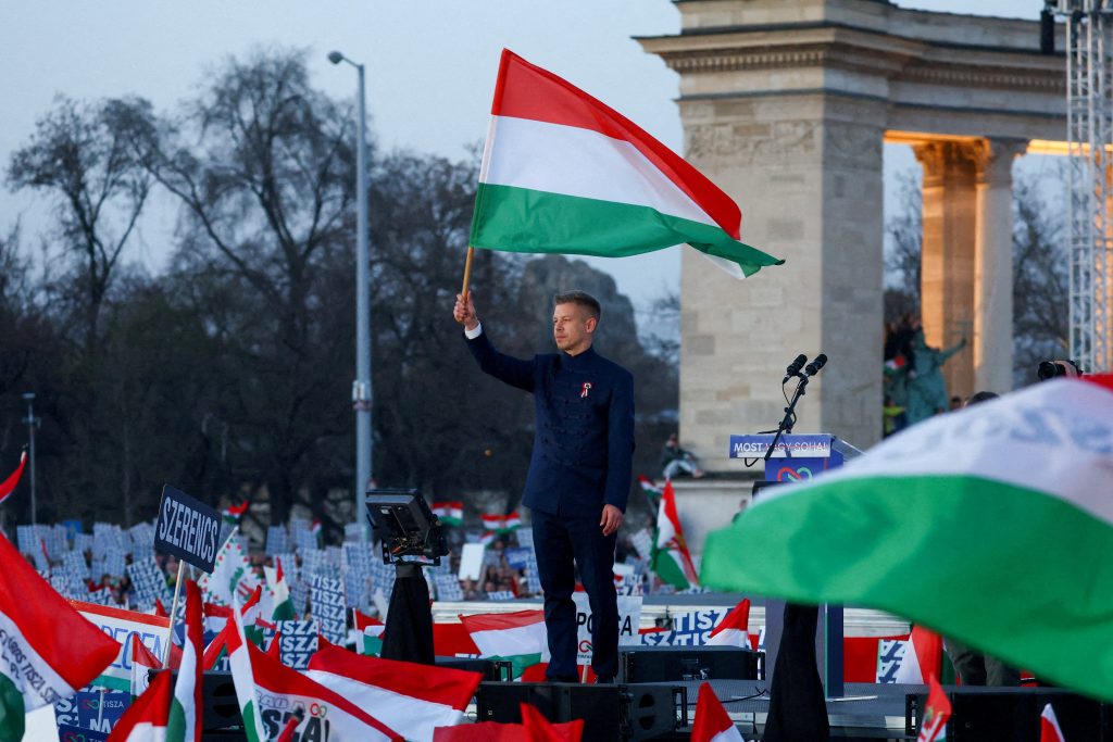 20260409T1231 HUNGARY ELECTION CHURCH REAX 1817235