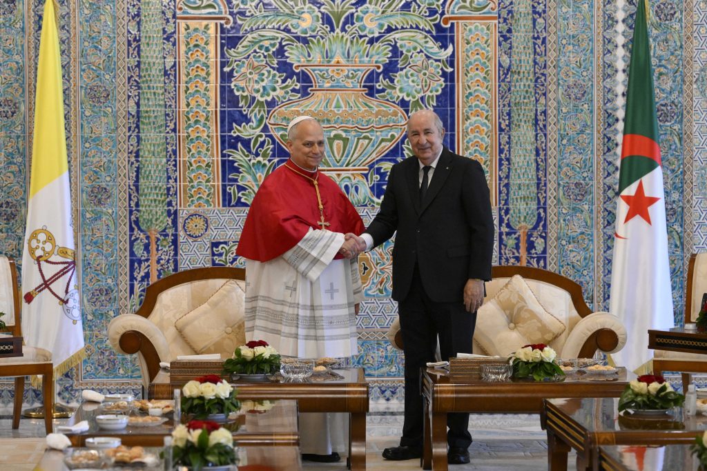 20260413T0915 POPE AFRICA ARRIVAL 1817481 1