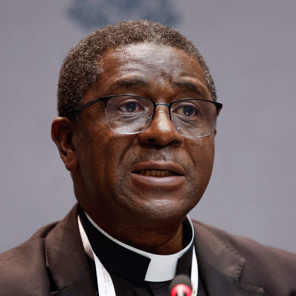 20260414T1125 CAMEROON BAMENDA ARCHBISHOP INTV 1817629