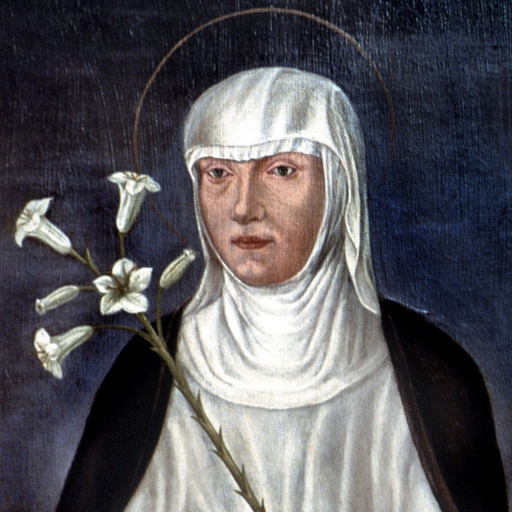 20260415T0600 ST CATHERINE OF SIENA BIO 1817741