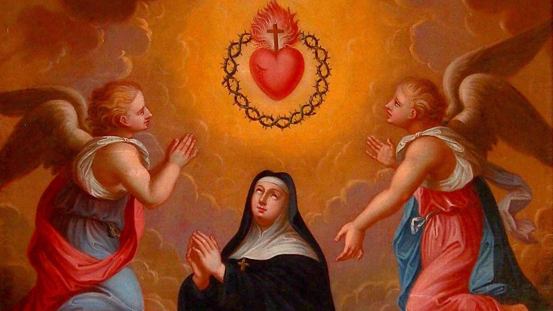 20260415T0600 ST CATHERINE OF SIENA BIO 1817743