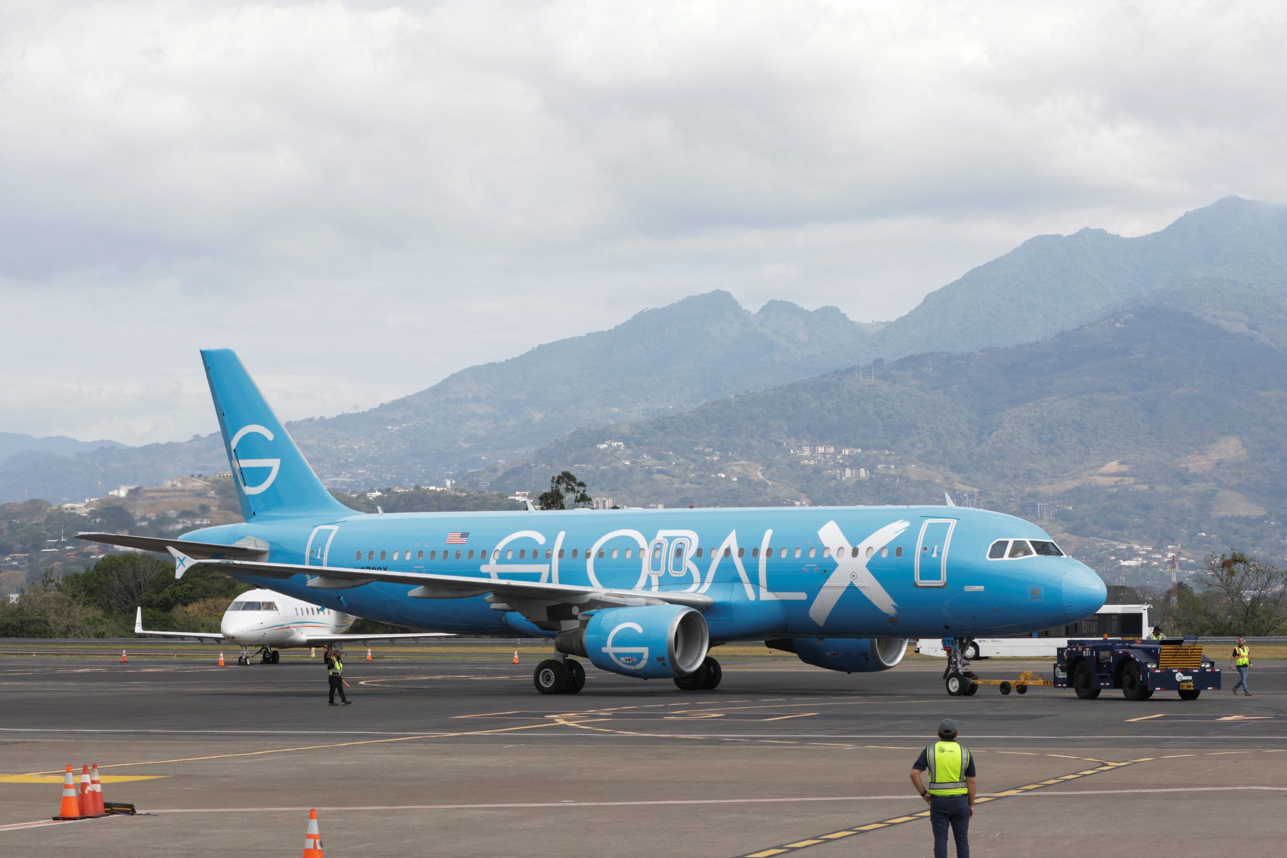 20260417T1023 COSTA RICA IMMIGRATION BISHOPS 1818088