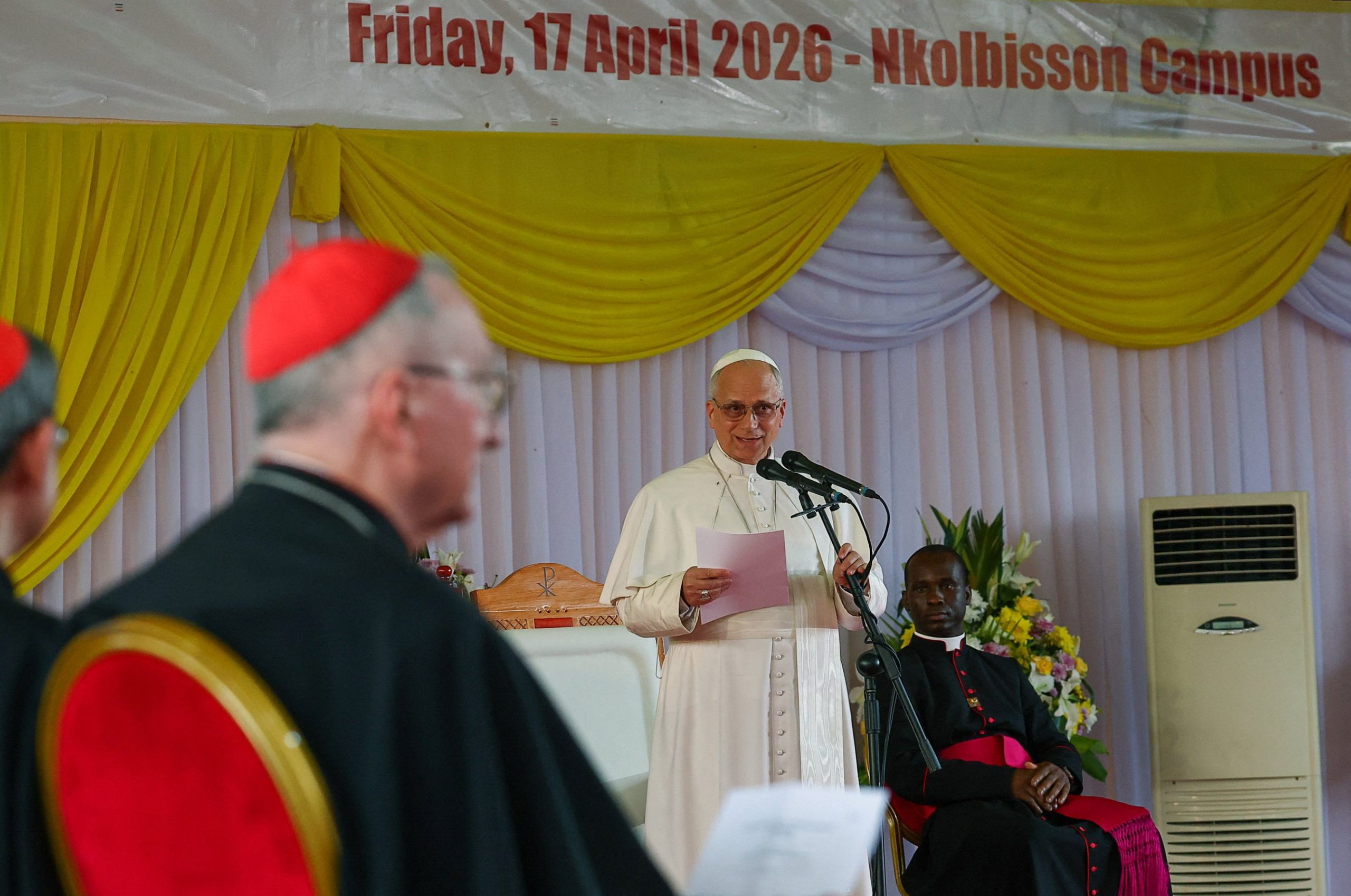 20260417T1340 POPE AFRICA UNIVERSITY STUDENTS 1818155